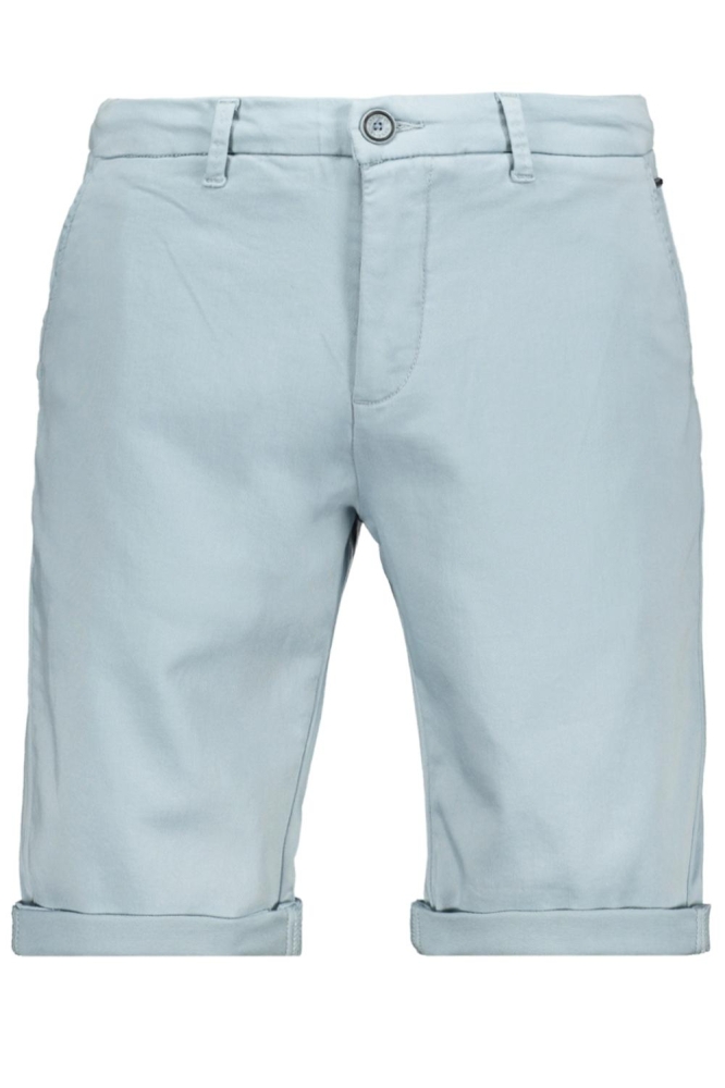 KORTE BROEK 825588 4001 bright blue